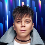 elvin_grey_music_official | Unsorted