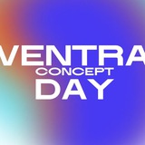 ventraconceptday | Unsorted