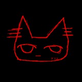 djunivxrsel | Unsorted