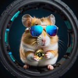 tapswapcode_ru | Криптовалюты