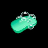 zombiegifts | Неотсортированное