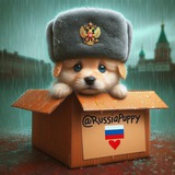 russiapuppy | Unsorted