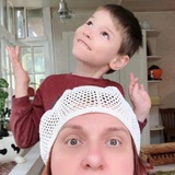 swetafotin | Unsorted