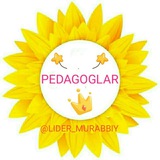 lider_murabbiylar | Unsorted