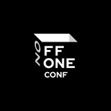 offzone_moscow | Unsorted