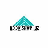 book_shopuz | Unsorted