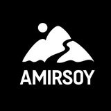 amirsoy_resort | Unsorted