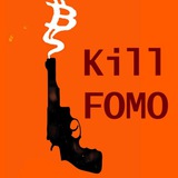 killfomo1849 | Unsorted