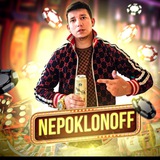 nepoklonoff_tg | Adults only