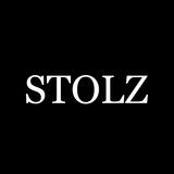 stolzchannel | Unsorted