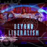 beyondliberalism | Unsorted