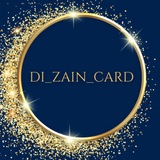 di_zain_card | Unsorted