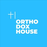 orthodoxhouse | Unsorted