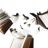 book_wind | Unsorted