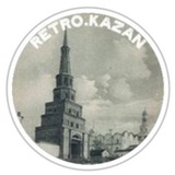 kazanretro | Unsorted