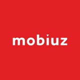 mymobiuz | Unsorted