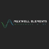 maxwellelements | Unsorted
