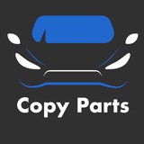 copy_parts | Unsorted