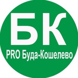 probudakoshelevo | Unsorted