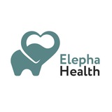 tuus_elepha | Unsorted