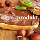 sigaj_produkt | Unsorted