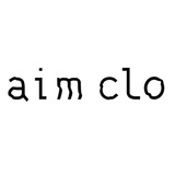 aimclo_telegram | Неотсортированное