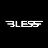 blessoutchat | Unsorted