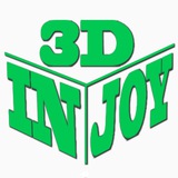 injoy3d | Unsorted