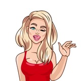 adstickers | Unsorted