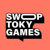 swoptoky_games | Неотсортированное