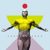 cuerpo_mente | Неотсортированное