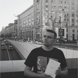 antonio_reader | Неотсортированное