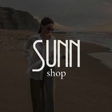 sunnshopp | Unsorted