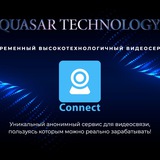 connect_ru_x | Cryptocurrency