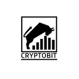 cryptobit90 | Cryptocurrency