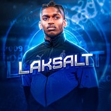 laksaltdesign | Unsorted