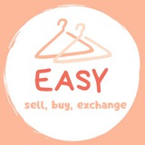 easy_marketplaceuz | Unsorted