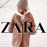 zara_23anadyr | Unsorted