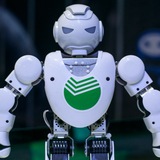 trading_robot_signals | Cryptocurrency