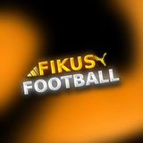 fikus_football | Unsorted