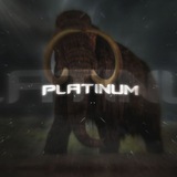 platinumgods | Unsorted