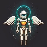 greenneuralrobots | Unsorted