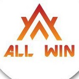 all_win_win | Unsorted