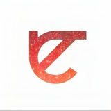 echofr | Unsorted