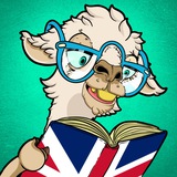 english_quiz_poll | Unsorted