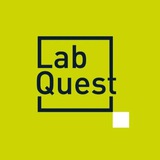 labquestbel31 | Unsorted