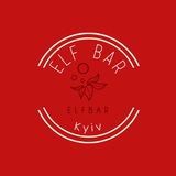 elfbar_kiev10 | Unsorted