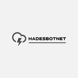 hadesbotnet | Unsorted