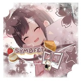 symbqfet | Unsorted