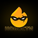 blazingbot_ru | Unsorted